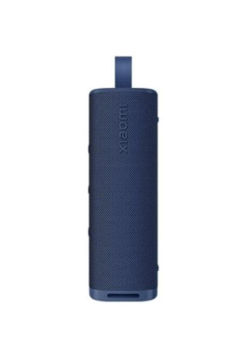 Портативна колонка Xiaomi Sound Outdoor 30W Blue (QBH4265GL)