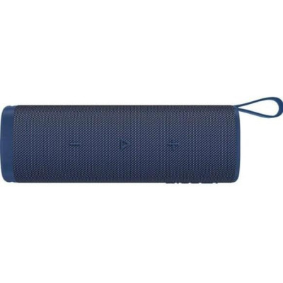 Портативна колонка Xiaomi Sound Outdoor 30W Blue (QBH4265GL)