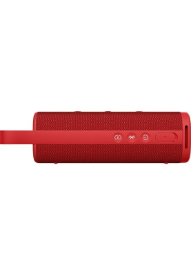 Портативна колонка Xiaomi Sound Outdoor 30W Red (QBH4263GL)