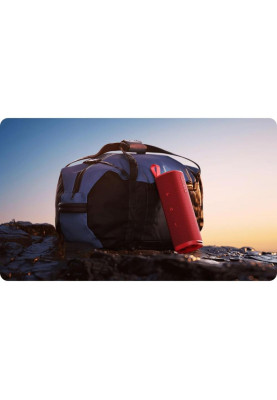 Портативна колонка Xiaomi Sound Outdoor 30W Red (QBH4263GL)