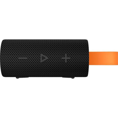 Портативна колонка Xiaomi Sound Pocket 5W Black (QBH4269GL)