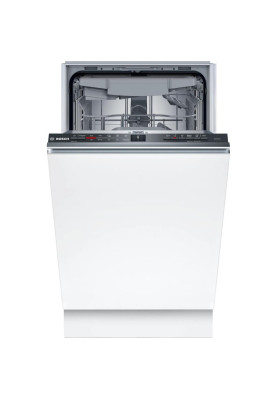 Посудомийна машина Bosch SPV2HMX42E