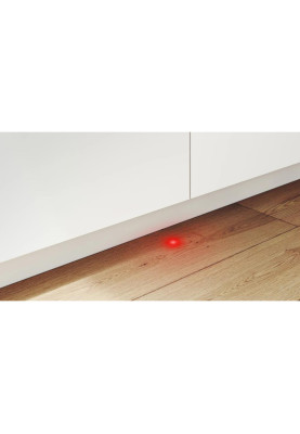 Посудомийна машина Bosch SPV2HMX42E