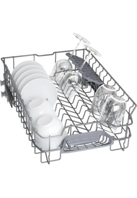 Посудомийна машина Bosch SPV2HMX42E