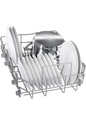 Посудомийна машина Bosch SPV2HMX42E