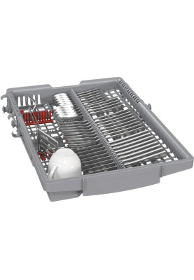 Посудомийна машина Bosch SPV2HMX42E