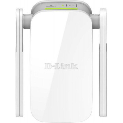 Повторювач/Точка доступу D-Link DAP-1610