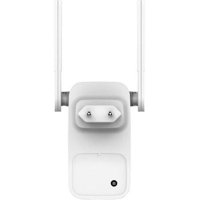 Повторювач/Точка доступу D-Link DAP-1610