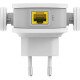 Повторювач/Точка доступу D-Link DAP-1610
