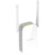 Повторювач Wi-Fi D-Link DAP-1325