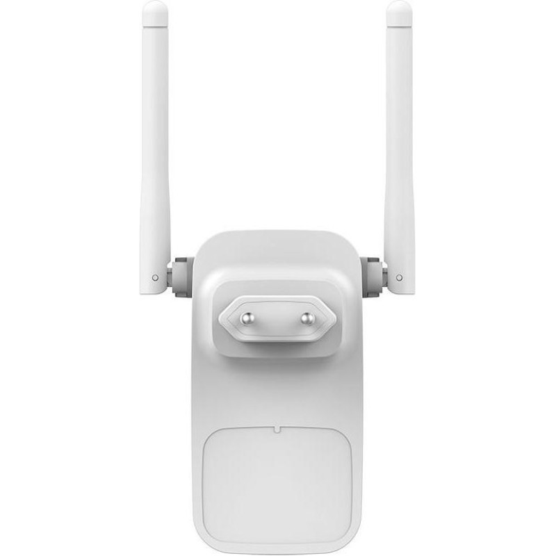 Повторювач Wi-Fi D-Link DAP-1325