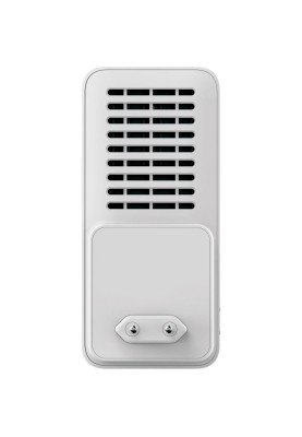 Повторювач Wi-Fi Netgear EAX12 (EAX12-100PES)