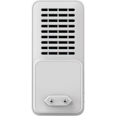Повторювач Wi-Fi Netgear EAX12 (EAX12-100PES)