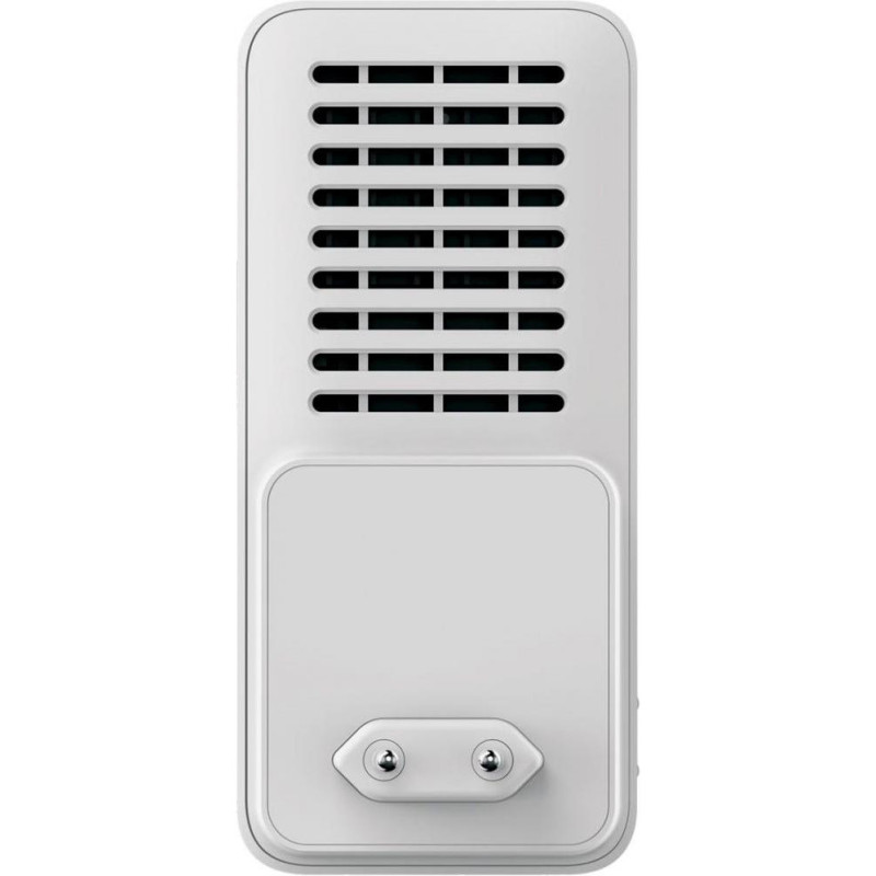 Повторювач Wi-Fi Netgear EAX12 (EAX12-100PES)