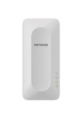 Повторювач Wi-Fi Netgear EAX15 (EAX15-100PES)