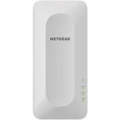 Повторювач Wi-Fi Netgear EAX15 (EAX15-100PES)
