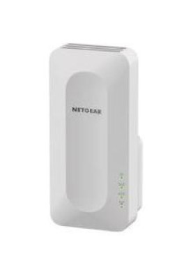 Повторювач Wi-Fi Netgear EAX15 (EAX15-100PES)
