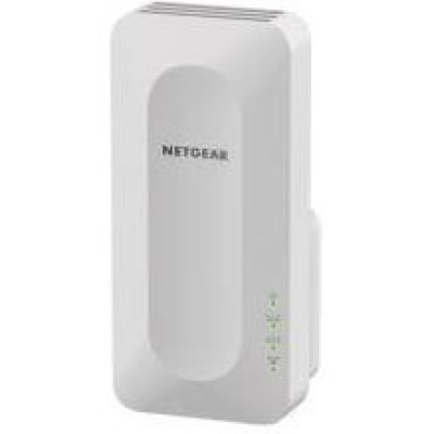 Повторювач Wi-Fi Netgear EAX15 (EAX15-100PES)