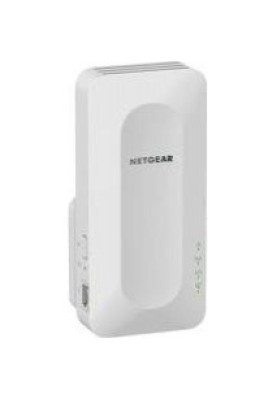 Повторювач Wi-Fi Netgear EAX15 (EAX15-100PES)
