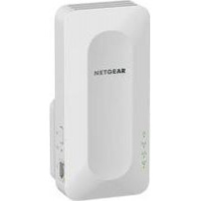 Повторювач Wi-Fi Netgear EAX15 (EAX15-100PES)