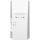 Повторювач Wi-Fi Netgear EX6250 (EX6250-100PES)