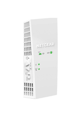 Повторювач Wi-Fi Netgear EX6250 (EX6250-100PES)