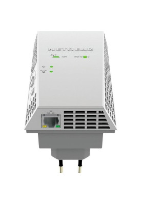 Повторювач Wi-Fi Netgear EX6250 (EX6250-100PES)