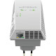 Повторювач Wi-Fi Netgear EX6250 (EX6250-100PES)