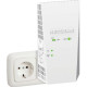 Повторювач Wi-Fi Netgear EX6250 (EX6250-100PES)