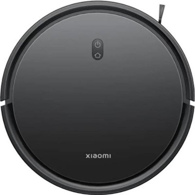 Робот-пилосос з вологим прибиранням Xiaomi Robot Vacuum E10C
