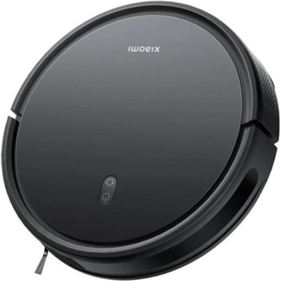 Робот-пилосос з вологим прибиранням Xiaomi Robot Vacuum E10C