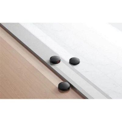 Робот-пилосос з вологим прибиранням Xiaomi Robot Vacuum E10C