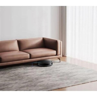 Робот-пилосос з вологим прибиранням Xiaomi Robot Vacuum E10C
