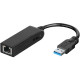 Мережева карта GbE D-Link DUB-1312