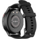 Смарт-годинник 2E Motion GT2 47mm Black (2E-CWW21BK)