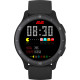 Смарт-годинник 2E Motion GT2 47mm Black (2E-CWW21BK)