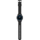 Смарт-годинник 2E Motion GT2 47mm Black (2E-CWW21BK)