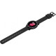 Смарт-годинник 2E Motion GT2 47mm Black (2E-CWW21BK)