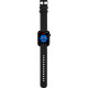 Смарт-годинник 2E Wave Plus 47 mm Black (2E-CWW12BK)