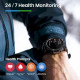 Смарт-годинник Amazfit T-Rex Ultra Sahara