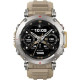 Смарт-годинник Amazfit T-Rex Ultra Sahara