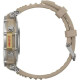 Смарт-годинник Amazfit T-Rex Ultra Sahara