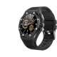 Смарт-годинник Kumi GW20 Black