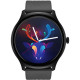 Смарт-годинник Proove Harmony Black