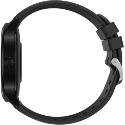 Смарт-годинник Proove Harmony Black