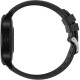 Смарт-годинник Proove Harmony Black