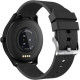 Смарт-годинник Proove Harmony Black