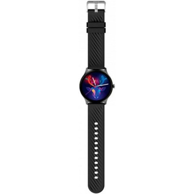 Смарт-годинник Proove Harmony Black