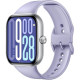 Смарт-годинник Xiaomi Redmi Watch 5 Lavender Purple (BHR9388GL)