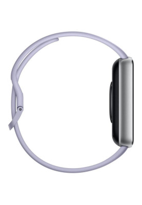 Смарт-годинник Xiaomi Redmi Watch 5 Lavender Purple (BHR9388GL)